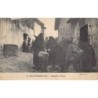 Rare collectable postcards of GREECE. Vintage Postcards of GREECE