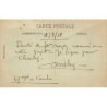 Rare collectable postcards of GREECE. Vintage Postcards of GREECE
