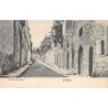 Rare collectable postcards of GREECE. Vintage Postcards of GREECE