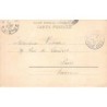 Rare collectable postcards of GREECE. Vintage Postcards of GREECE