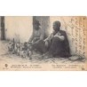 Rare collectable postcards of GREECE. Vintage Postcards of GREECE