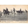 Rare collectable postcards of GREECE. Vintage Postcards of GREECE