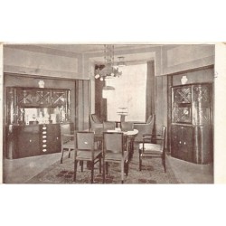 Rare collectable postcards of CZECH REPUBLIC. Vintage Postcards of CZECH REPUBLIC