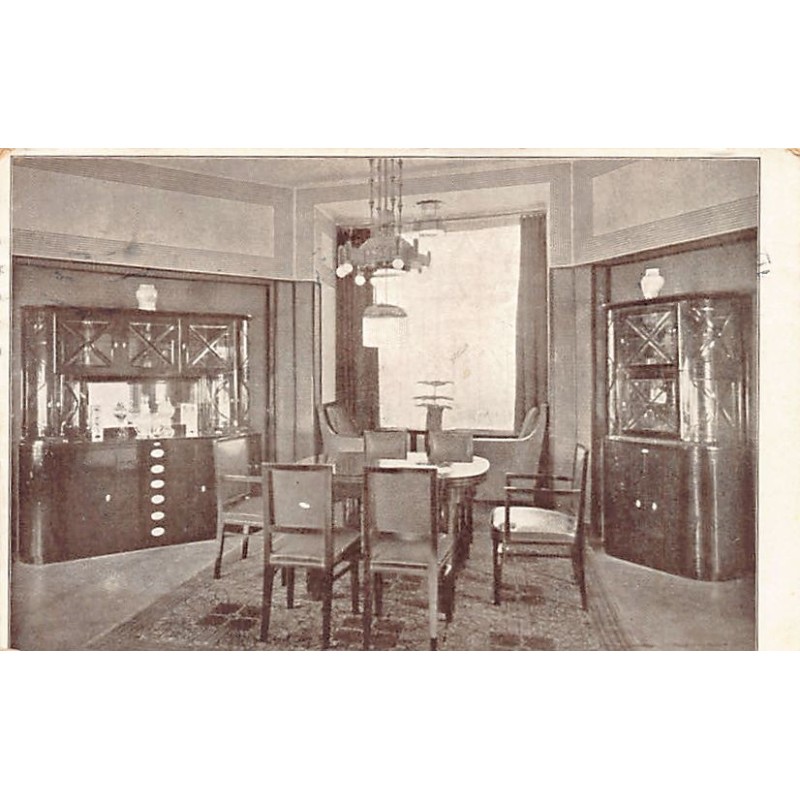 Rare collectable postcards of CZECH REPUBLIC. Vintage Postcards of CZECH REPUBLIC