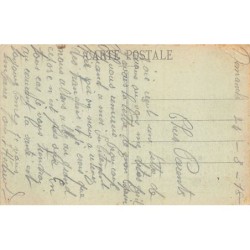 Rare collectable postcards of GREECE. Vintage Postcards of GREECE