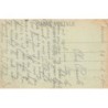 Rare collectable postcards of GREECE. Vintage Postcards of GREECE