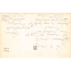 Rare collectable postcards of GREECE. Vintage Postcards of GREECE