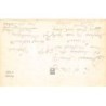 Rare collectable postcards of GREECE. Vintage Postcards of GREECE