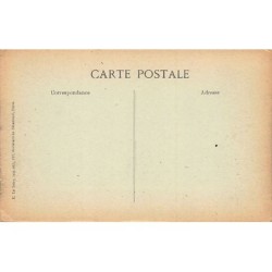 Rare collectable postcards of GREECE. Vintage Postcards of GREECE