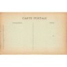 Rare collectable postcards of GREECE. Vintage Postcards of GREECE