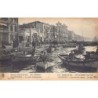 Rare collectable postcards of GREECE. Vintage Postcards of GREECE