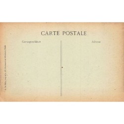 Rare collectable postcards of GREECE. Vintage Postcards of GREECE