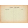 Rare collectable postcards of GREECE. Vintage Postcards of GREECE