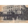 Rare collectable postcards of GREECE. Vintage Postcards of GREECE