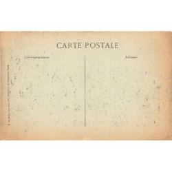 Rare collectable postcards of GREECE. Vintage Postcards of GREECE