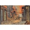 Rare collectable postcards of GREECE. Vintage Postcards of GREECE