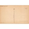 Rare collectable postcards of GREECE. Vintage Postcards of GREECE