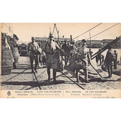 Rare collectable postcards of GREECE. Vintage Postcards of GREECE