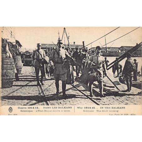 Rare collectable postcards of GREECE. Vintage Postcards of GREECE