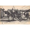 Rare collectable postcards of GREECE. Vintage Postcards of GREECE