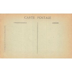Rare collectable postcards of GREECE. Vintage Postcards of GREECE