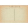 Rare collectable postcards of GREECE. Vintage Postcards of GREECE