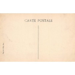 Rare collectable postcards of GREECE. Vintage Postcards of GREECE