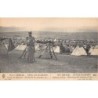 Rare collectable postcards of GREECE. Vintage Postcards of GREECE