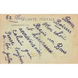 Rare collectable postcards of GREECE. Vintage Postcards of GREECE
