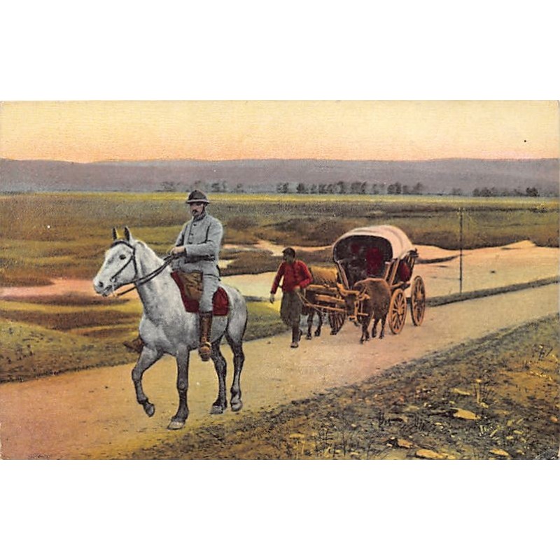 Rare collectable postcards of GREECE. Vintage Postcards of GREECE