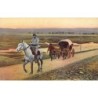 Rare collectable postcards of GREECE. Vintage Postcards of GREECE