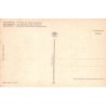 Rare collectable postcards of GREECE. Vintage Postcards of GREECE