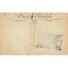Rare collectable postcards of GREECE. Vintage Postcards of GREECE