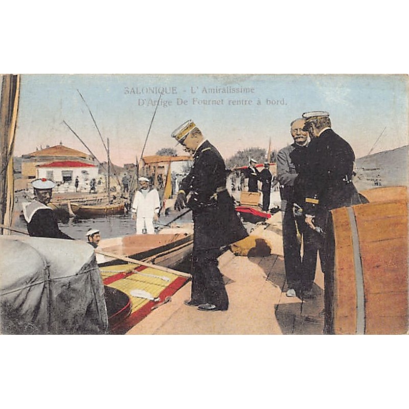 Rare collectable postcards of GREECE. Vintage Postcards of GREECE
