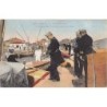 Rare collectable postcards of GREECE. Vintage Postcards of GREECE