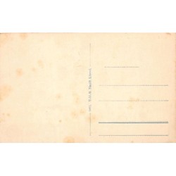 Rare collectable postcards of CZECH REPUBLIC. Vintage Postcards of CZECH REPUBLIC