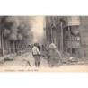 Rare collectable postcards of GREECE. Vintage Postcards of GREECE