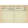 Rare collectable postcards of GREECE. Vintage Postcards of GREECE