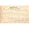 Rare collectable postcards of GREECE. Vintage Postcards of GREECE
