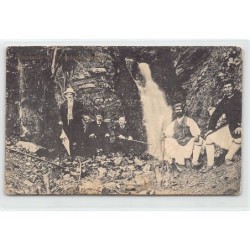 Rare collectable postcards of GREECE. Vintage Postcards of GREECE