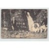 Rare collectable postcards of GREECE. Vintage Postcards of GREECE
