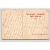Rare collectable postcards of GREECE. Vintage Postcards of GREECE
