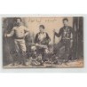 Rare collectable postcards of GREECE. Vintage Postcards of GREECE