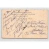 Rare collectable postcards of GREECE. Vintage Postcards of GREECE