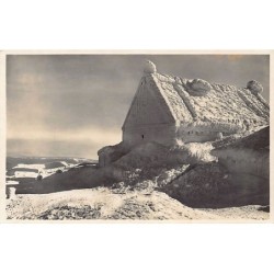 Rare collectable postcards of CZECH REPUBLIC. Vintage Postcards of CZECH REPUBLIC