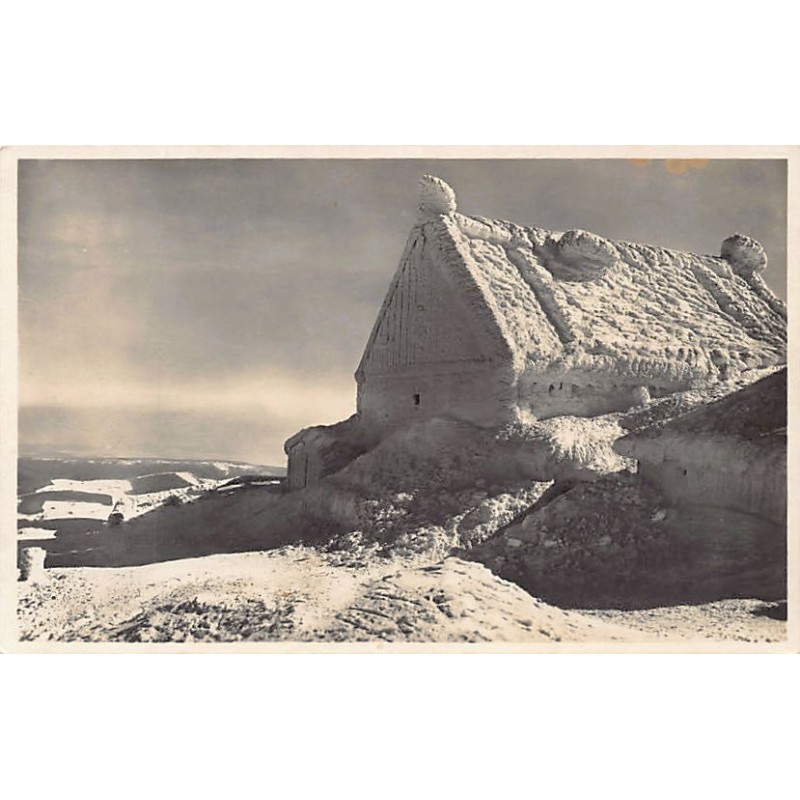 Rare collectable postcards of CZECH REPUBLIC. Vintage Postcards of CZECH REPUBLIC