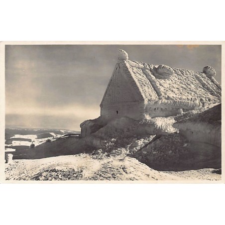 Rare collectable postcards of CZECH REPUBLIC. Vintage Postcards of CZECH REPUBLIC