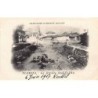 Rare collectable postcards of GREECE. Vintage Postcards of GREECE