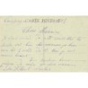 Rare collectable postcards of GREECE. Vintage Postcards of GREECE