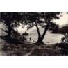 Rare collectable postcards of GREECE. Vintage Postcards of GREECE